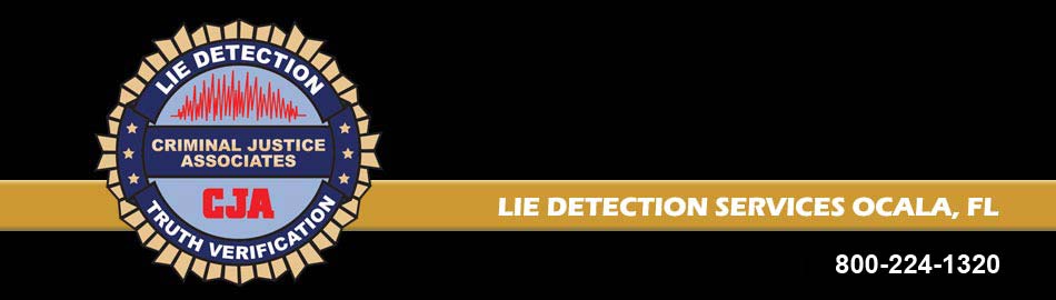 lie detection Ocala